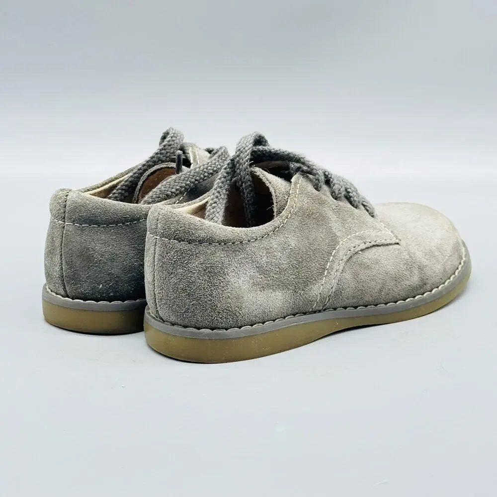 FootMates shoes kids